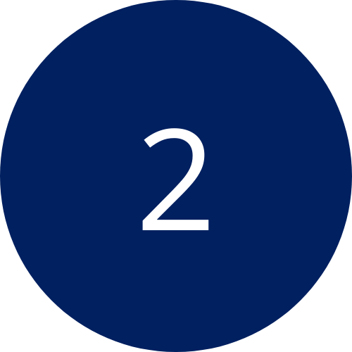Zahl 2