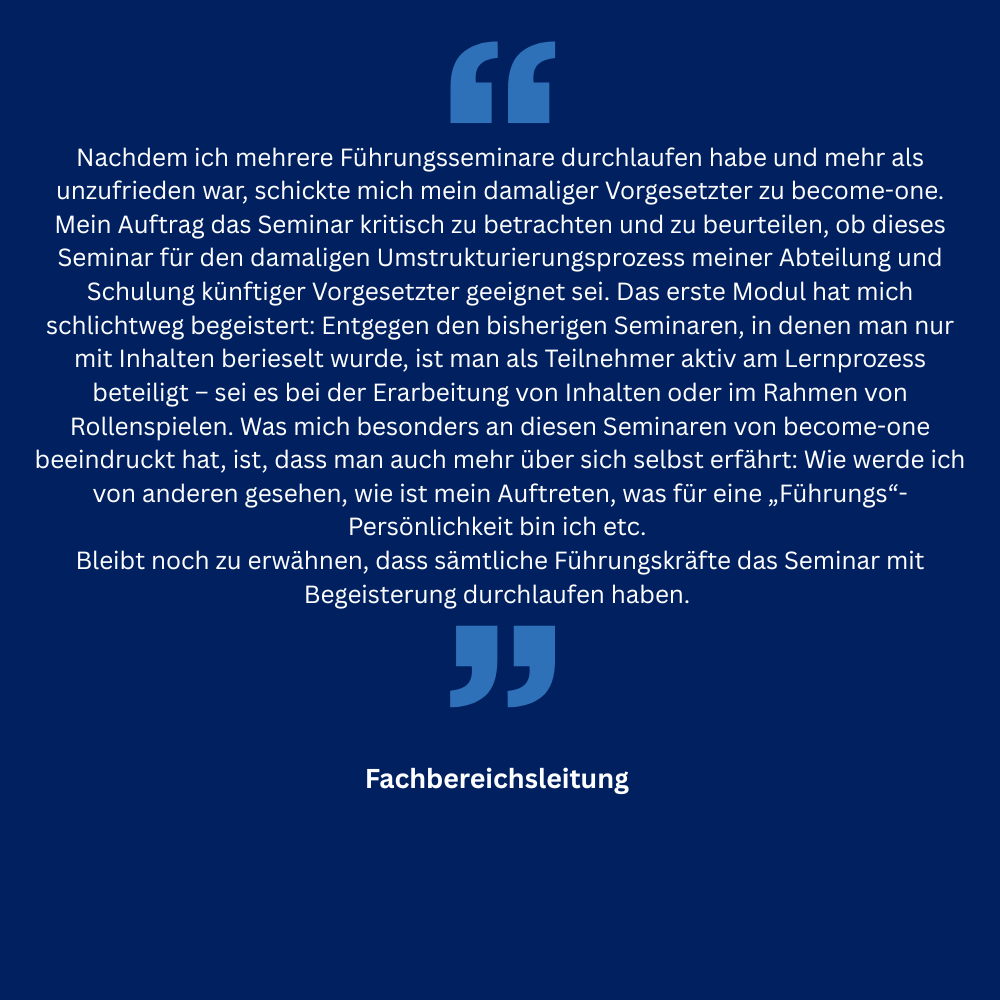 Kopie von Zwischenüberschrift hinzufügen (2)