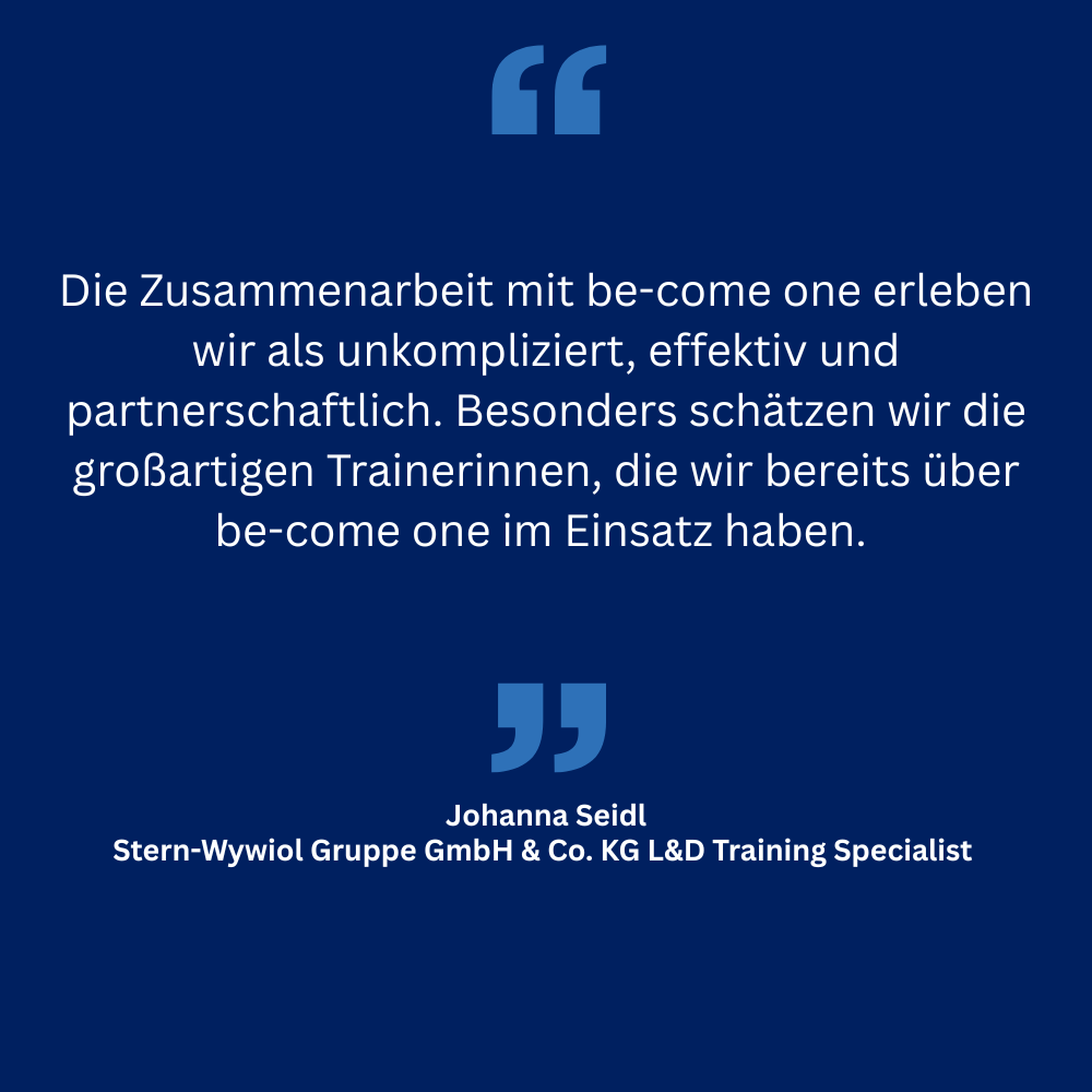 Kopie von Zwischenüberschrift hinzufügen (3)
