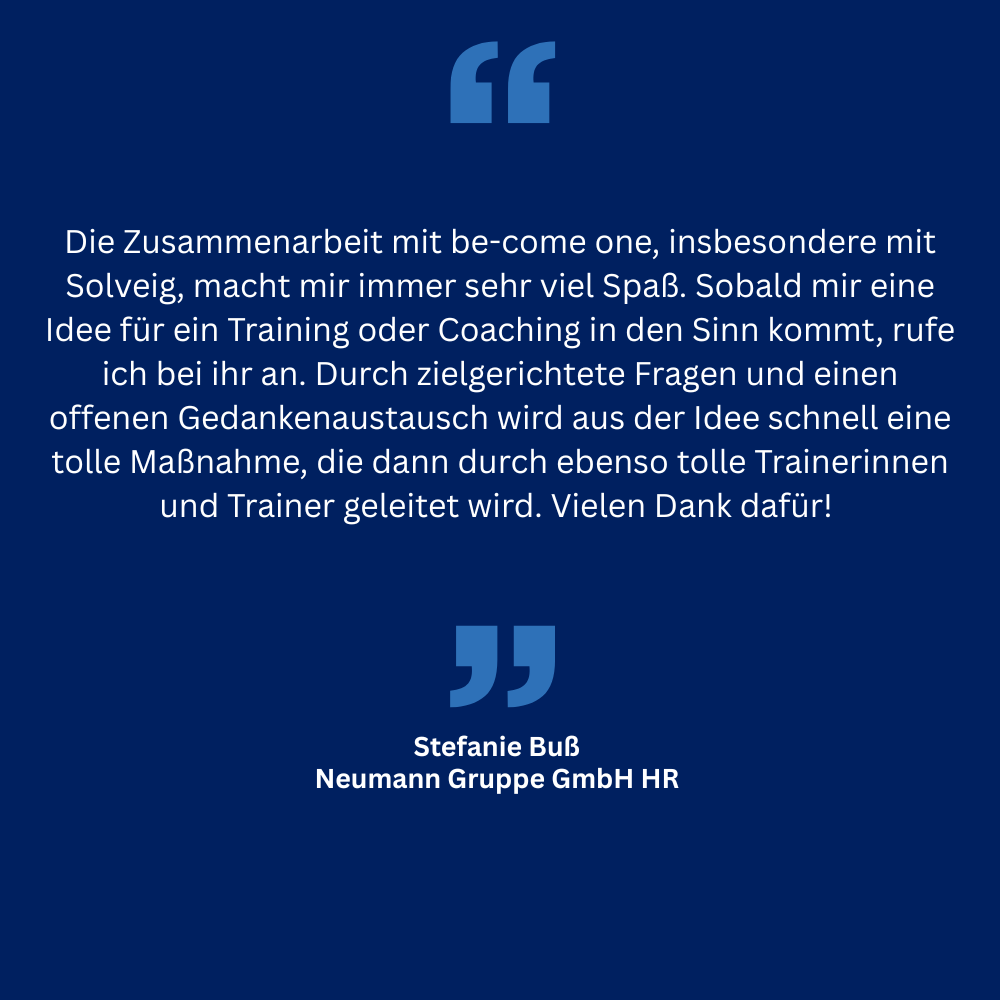 Kopie von Zwischenüberschrift hinzufügen (4)