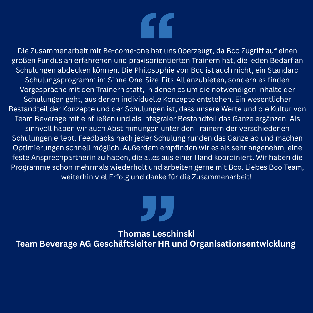 Kopie von Zwischenüberschrift hinzufügen (5)