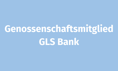 Team- und Bereichsworkshops (11)