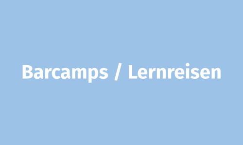 Team- und Bereichsworkshops (7)