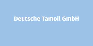 2026 Website Karussell Kundennamen (10)