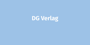 2026 Website Karussell Kundennamen (11)