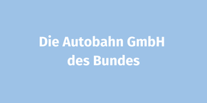 2026 Website Karussell Kundennamen (12)