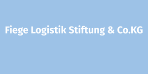 2026 Website Karussell Kundennamen (16)