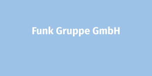 2026 Website Karussell Kundennamen (19)