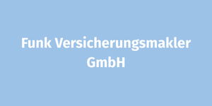 2026 Website Karussell Kundennamen (20)