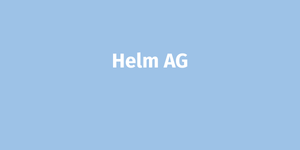 2026 Website Karussell Kundennamen (22)