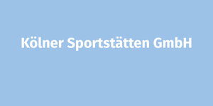 2026 Website Karussell Kundennamen (27)