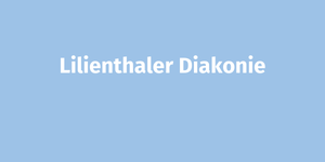2026 Website Karussell Kundennamen (29)