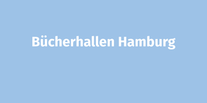 2026 Website Karussell Kundennamen (3)