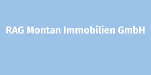 2026 Website Karussell Kundennamen (34)