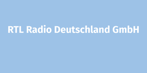 2026 Website Karussell Kundennamen (36)