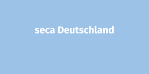 2026 Website Karussell Kundennamen (39)