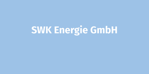 SWK Energie GmbH be-come one Referenz