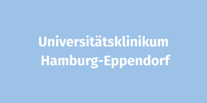 UKE Hamburg be-come one Referenz
