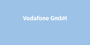 Vodafone be-come one Referenz