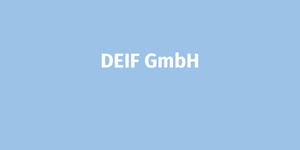 2026 Website Karussell Kundennamen (8)