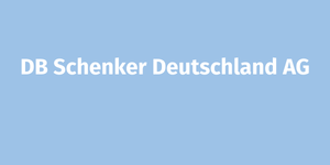 2026 Website Karussell Kundennamen (9)