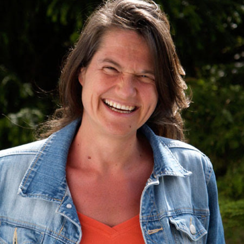 Britta Hurtienne